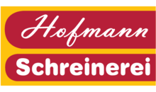 Kundenlogo von Schreinerei Hofmann Franz