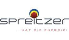 Kundenlogo von SPREITZER GmbH