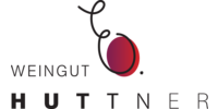 Kundenlogo Edwin Huttner Weingut