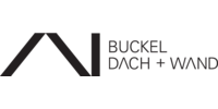 Kundenlogo Buckel Dach + Wand GmbH
