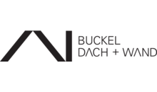 Kundenlogo von Buckel Dach + Wand GmbH