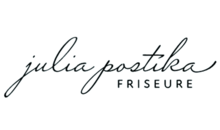 Kundenlogo von Julia Postika Friseure