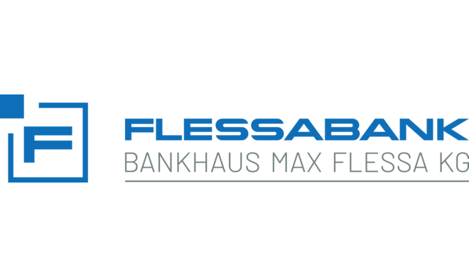 Sparkasse Schweinfurt-Haßberge in Schweinfurt ⇒ in Das Örtliche