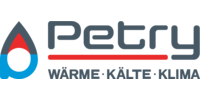 Kundenlogo Petry AG