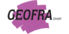 Kundenlogo von Gebäudereinigung Geofra GmbH