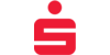 Kundenlogo von Sparkasse Dachsbach Filiale der Sparkasse im Landkreis Neustadt a.d. Aisch Bad Windsheim