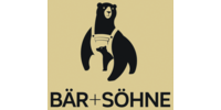 Kundenlogo Bär & Söhne GmbH