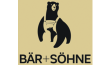Kundenlogo von Bär & Söhne GmbH