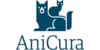 Kundenlogo von AniCura Alzenau GmbH