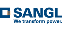 Kundenlogo Sangl GmbH & Co. KG