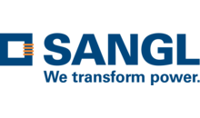 Kundenlogo von Sangl GmbH & Co. KG