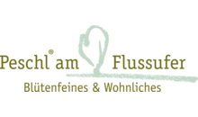 Kundenlogo von Peschl Blumen Peschl GmbH