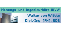 Kundenlogo Wittke von Walter Dipl.-Ing. (FH)
