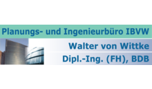 Kundenlogo von Wittke von Walter Dipl.-Ing. (FH)