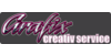 Kundenlogo von Grafix Creativ Service