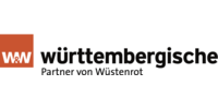 Kundenlogo Württembergische Pfeifer & Partner