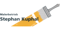 Kundenlogo Kuphal Stephan, Malerbetrieb