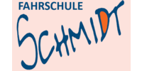 Kundenlogo Fahrschule Schmidt GbR