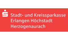 Kundenlogo von Sparkasse Erlangen Höchstadt Herzogenaurach
