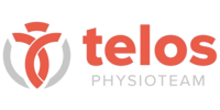 Kundenlogo Physioteam Telos