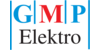 Kundenlogo von Elektro GMP GmbH