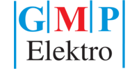 Kundenlogo Elektro GMP GmbH