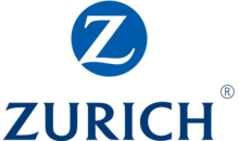 Kundenlogo von Versicherung Zurich