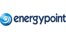 Kundenlogo von energypoint blue solutions GmbH