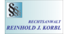 Kundenlogo von Korbl Reinhold J.