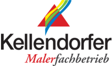Kundenlogo von Kellendorfer GmbH