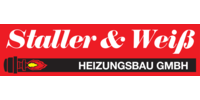 Kundenlogo Staller & Weiß Heizungsbau GmbH