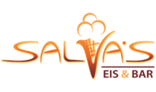 Kundenlogo von Café Trigilia Salvas Eis & Bar