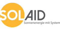 Kundenlogo sol aid GmbH