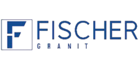 Kundenlogo Fischer Granit Wiesau
