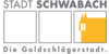 Kundenlogo von Stadt Schwabach
