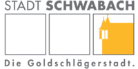 Kundenlogo Stadt Schwabach