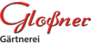 Kundenlogo von Andreas Gloßner Gärtnerei