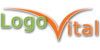 Kundenlogo von Günther Cordula Logopädie - Logo Vital