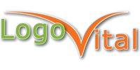 Kundenlogo Günther Cordula Logopädie - Logo Vital
