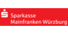 Kundenlogo von Sparkasse Mainfranken Würzburg