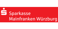 Kundenlogo Sparkassen Mainfranken Würzburg