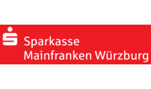 Kundenlogo von Sparkassen Mainfranken Würzburg