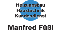 Kundenlogo Füßl Manfred