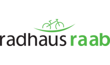 Kundenlogo von Radhaus Raab