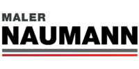 Kundenlogo André Naumann - Maler, Putz und Trockenbau