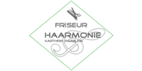 Kundenlogo Friseur Haarmonie K. Knäblein