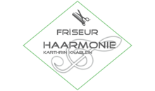 Kundenlogo von Friseur Haarmonie K. Knäblein