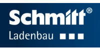 Kundenlogo Schmitt Ladenbau GmbH