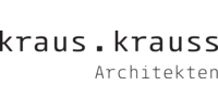 Kundenlogo Kraus.Kraus Architekten GmbH