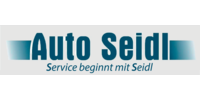 Kundenlogo Auto Seidl Undorf